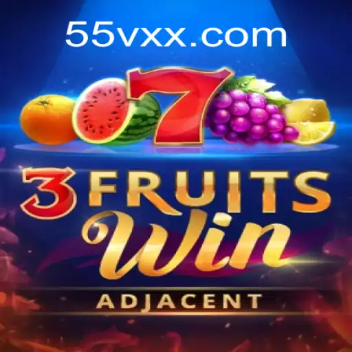 3FruitsWin: Descubra o Jogo Que Está Transformando o Cenário dos Cassinos Online