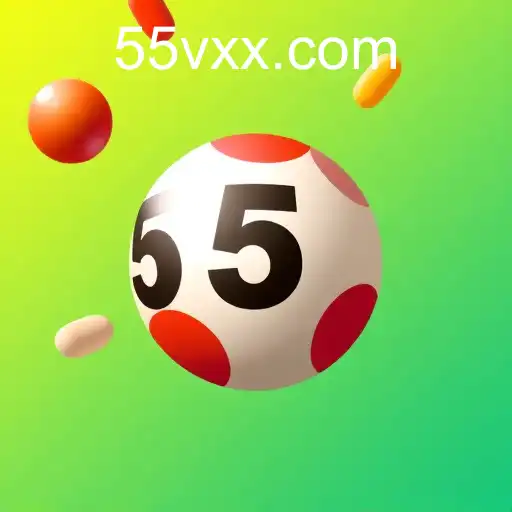 Bingo online