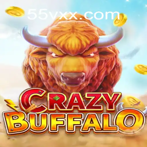 Explore o Mundo Emocionante de CRAZYBUFFALO: O Jogo do Momento