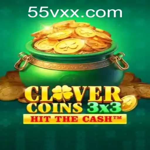 Descubra o Empolgante Mundo de Clovercoin3x3