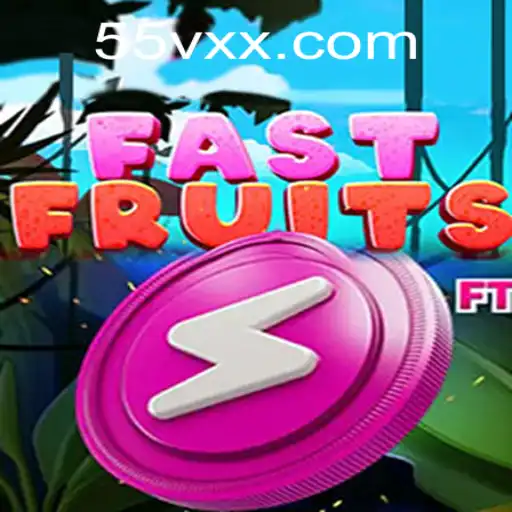 Descubra o Mundo Vibrante de FastFruits: O Jogo que Está Conquistando Corações