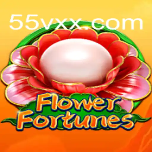 Conheça o Envolvente Jogo FlowerFortunes e Suas Regras