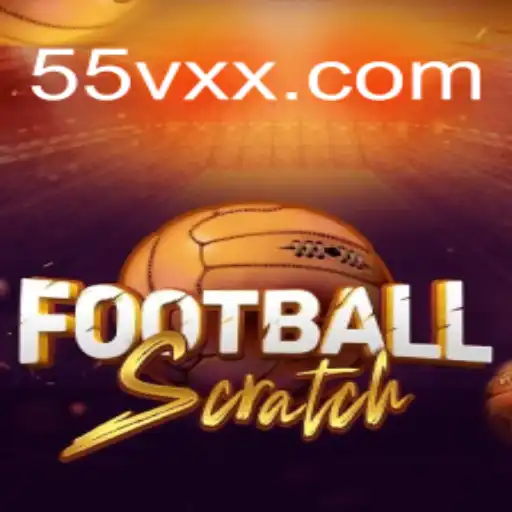 Descubra o Novo Jogo Interativo FootballScratch e Suas Regras Excitantes