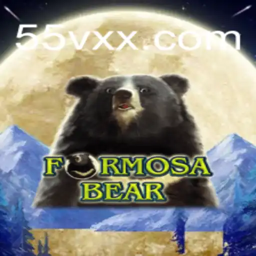Explorando o Mundo de FormosaBear: Descrição, Introdução e Regras