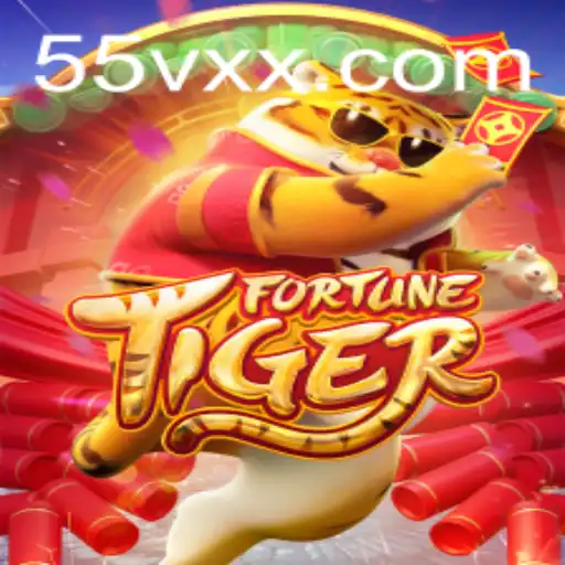 Explore a Magia do Jogo FortuneTiger: Regras e Estratégias