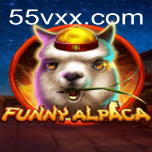 FunnyAlpaca: A Nova Sensação dos Jogos de Estratégia