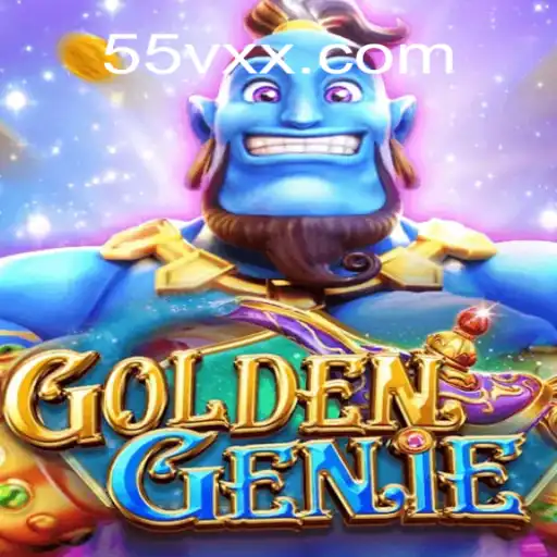 Explorando as Aventuras de GOLDENGENIE: Um Novo Horizonte em Jogos Online