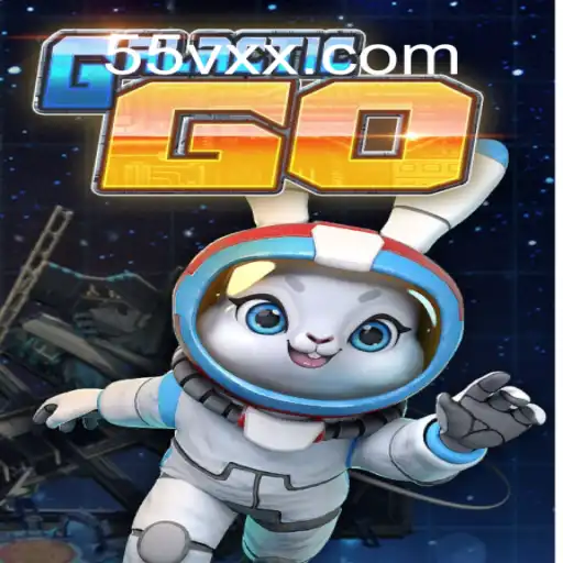 GalacticGO: A Nova Sensação no Mundo dos Jogos de Estratégia