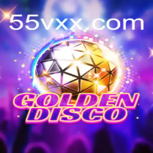 Descubra o Fascinante Mundo de GoldenDisco: Um Mergulho no Passado com 55VX.com