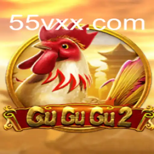 GuGuGu2: Descubra o Excitante Mundo de Aventura do Jogo com 55VX.com