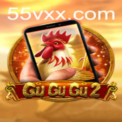 Descubra o Fascinante Mundo do GuGuGu2M: Um Novo Fenômeno dos Jogos