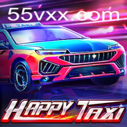 Descubra HappyTaxi: O Jogo que Revoluciona sua Experiência de Simulação de Viagem