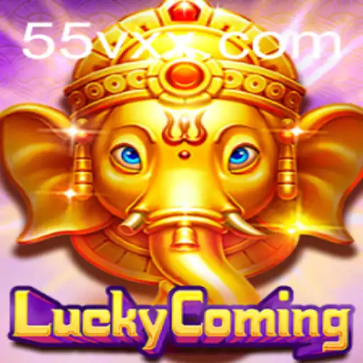Explorando o Fascinante Universo de LuckyComing