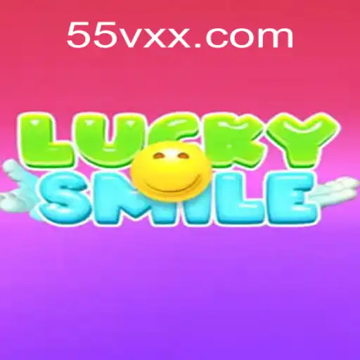 Descubra o Fascinante Mundo do Jogo LuckySmile