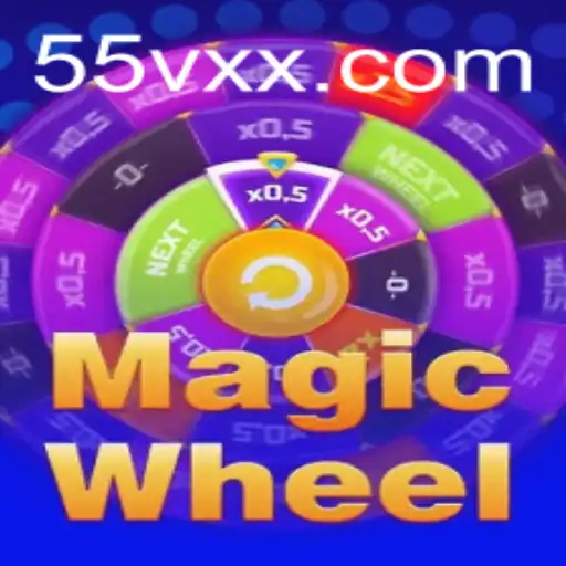 Desvendando o Fascinante Mundo de MagicWheel no 55VX.com