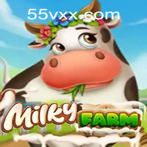 Descubra o Fascinante Mundo de MilkyFarm