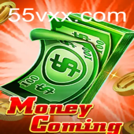 Explore a Atmosfera Dinâmica de MoneyComing: O Jogo do Momento