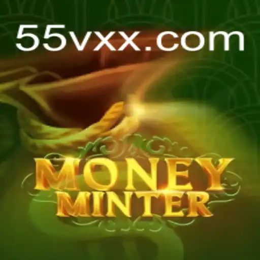 Explorando MoneyMinter: A Nova Sensação dos Jogos Econômicos