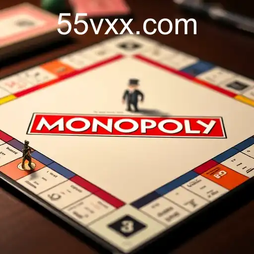 Monopoly