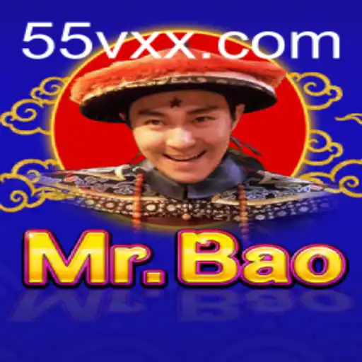 Explorando MrBao: Um Mergulho nas Regras e Dinâmica do Jogo