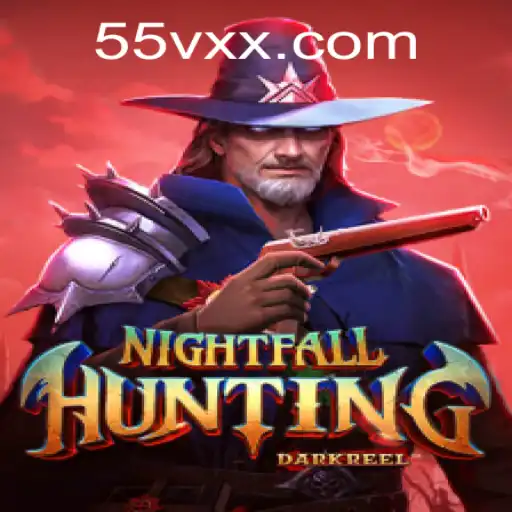 Explorando o Universo de NightfallHunting: Uma Jornada de Estratégia e Aventura
