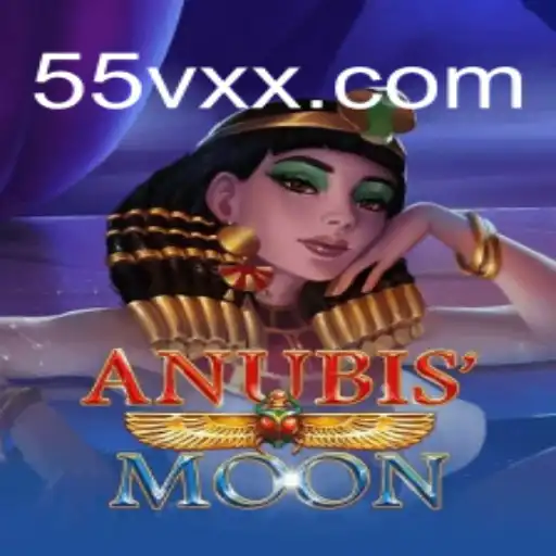 Explorando o Fascinante Mundo de AnubisMoon
