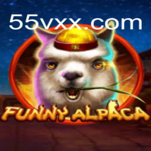 FunnyAlpaca: A Nova Sensação dos Jogos de Estratégia