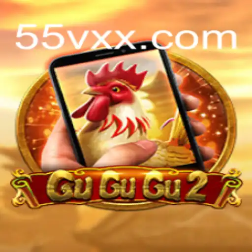 Descubra o Fascinante Mundo do GuGuGu2M: Um Novo Fenômeno dos Jogos