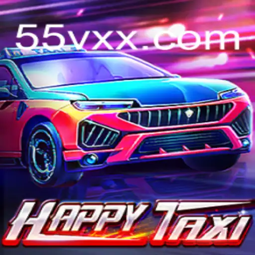 Descubra HappyTaxi: O Jogo que Revoluciona sua Experiência de Simulação de Viagem