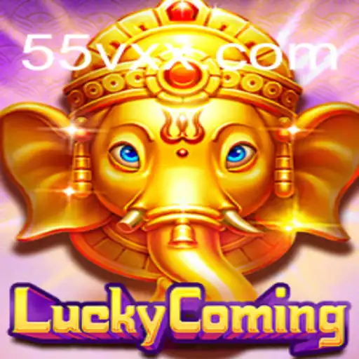 Explorando o Fascinante Universo de LuckyComing