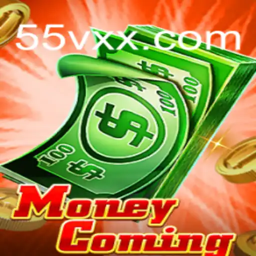 Explore a Atmosfera Dinâmica de MoneyComing: O Jogo do Momento