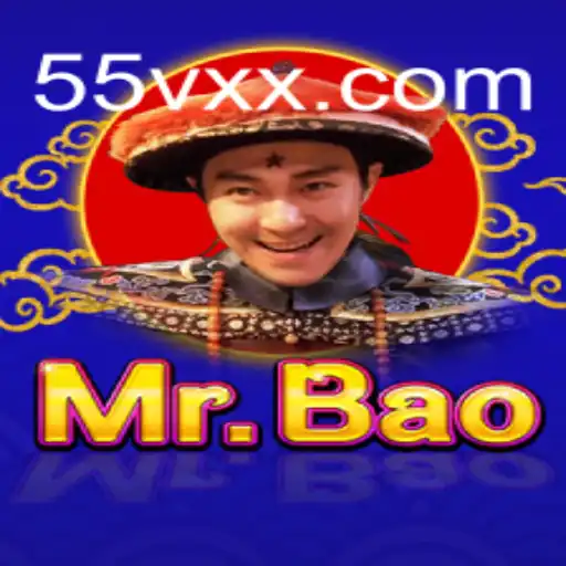 Explorando MrBao: Um Mergulho nas Regras e Dinâmica do Jogo