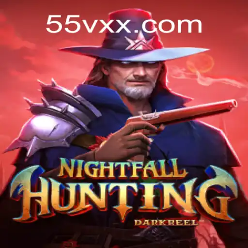 Explorando o Universo de NightfallHunting: Uma Jornada de Estratégia e Aventura