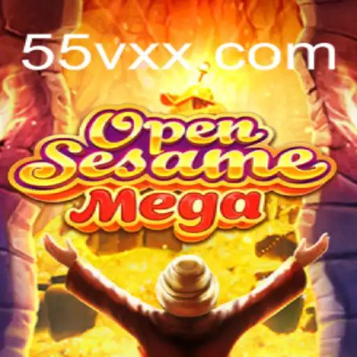 Descubra o Fascinante Mundo do Jogo 'OPENSESAMEMEGA'