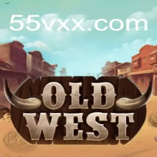 Explorando o Velho Oeste com OldWest: Uma Imersão no Faroeste