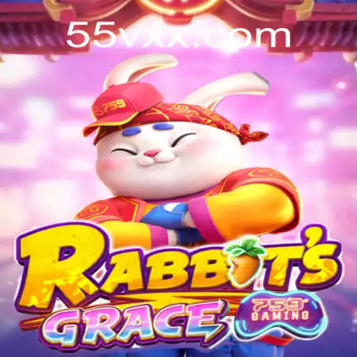 RabbitsGrace: Um Mergulho no Mundo Encantador dos Coelhos
