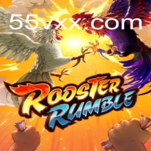 RoosterRumble: Mergulhando no Universo Imersivo do Jogo