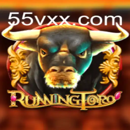 Explorando o Mundo de RunningToro: Um Jogo de Estratégia Inovador