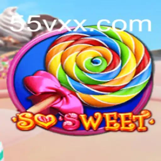 Desvendando o Fascinante Mundo de SoSweet: Um Guia Completo