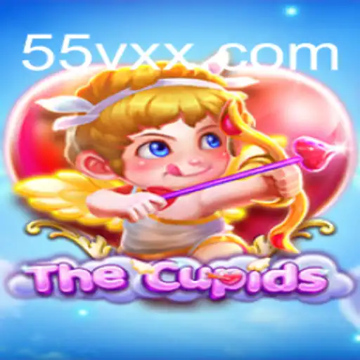 Descubra 'TheCupids': Um Jogo Inovador com 55VX.com