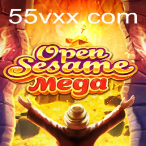 Descubra o Fascinante Mundo do Jogo 'OPENSESAMEMEGA'