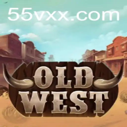 Explorando o Velho Oeste com OldWest: Uma Imersão no Faroeste