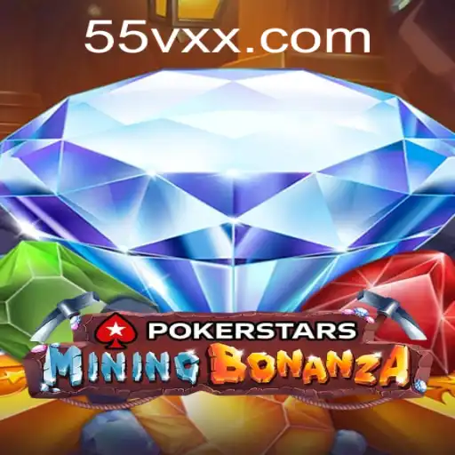 Explorando o Pokerstars: Introdução e Regras do Jogo com 55VX.com