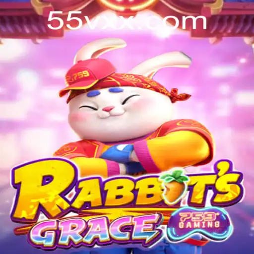 RabbitsGrace: Um Mergulho no Mundo Encantador dos Coelhos