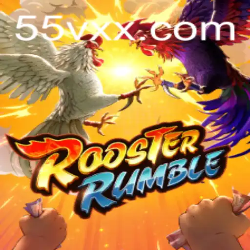 RoosterRumble: Mergulhando no Universo Imersivo do Jogo
