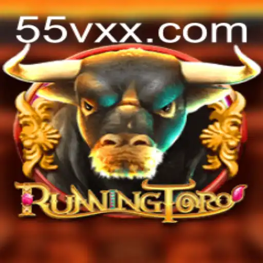 Explorando o Mundo de RunningToro: Um Jogo de Estratégia Inovador