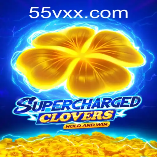 Explorando o Mundo Fascinante de SchargedClovers: Um Guia Completo