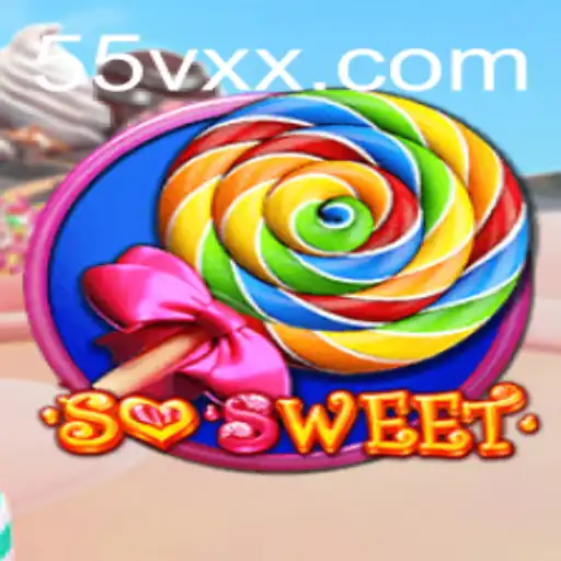 Desvendando o Fascinante Mundo de SoSweet: Um Guia Completo