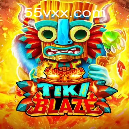 Explorando o Mundo do Jogo TikiBlaze