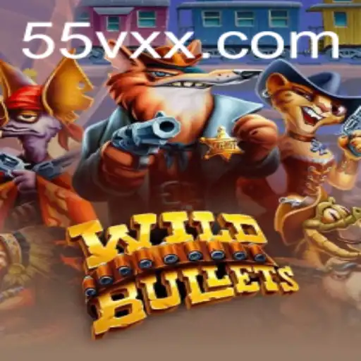 Descubra WildBullets: Um Jogo de Estratégia com Ação Intensa